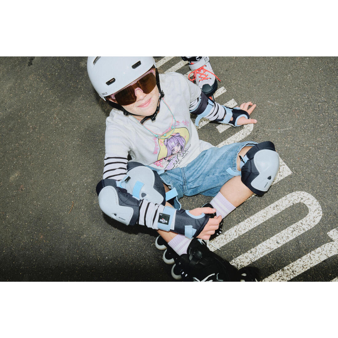 Product image 49