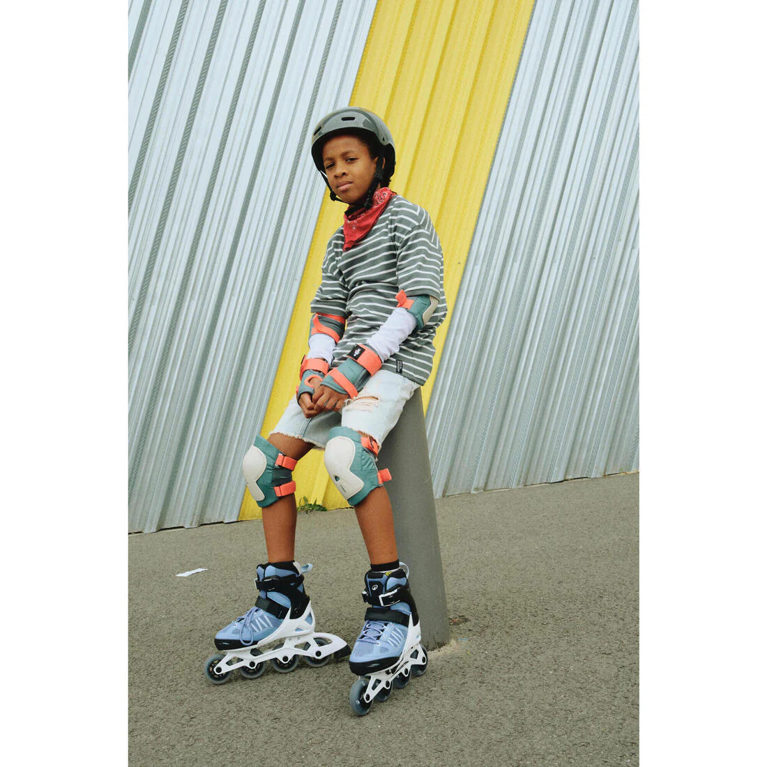 Product image 50