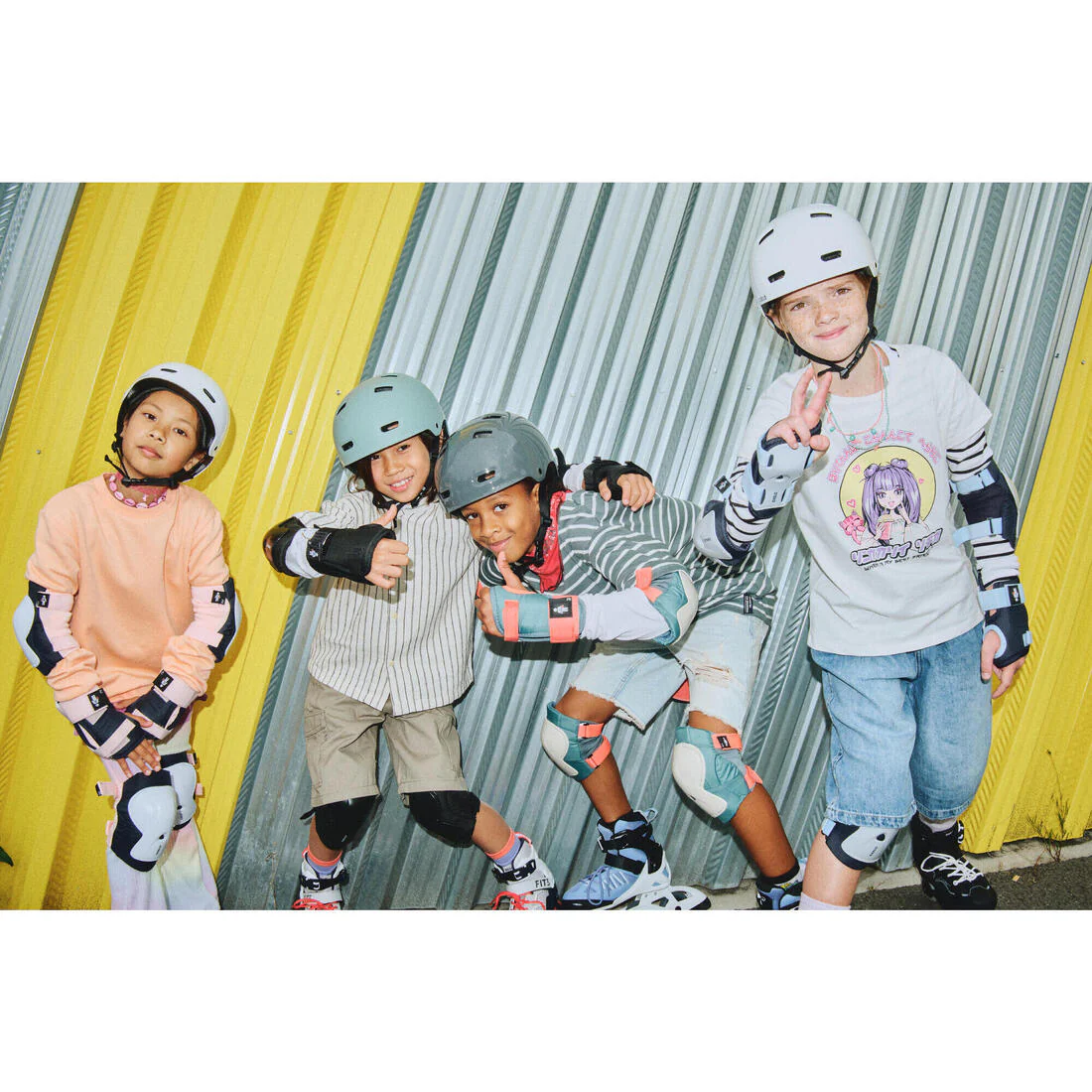 Product image 52