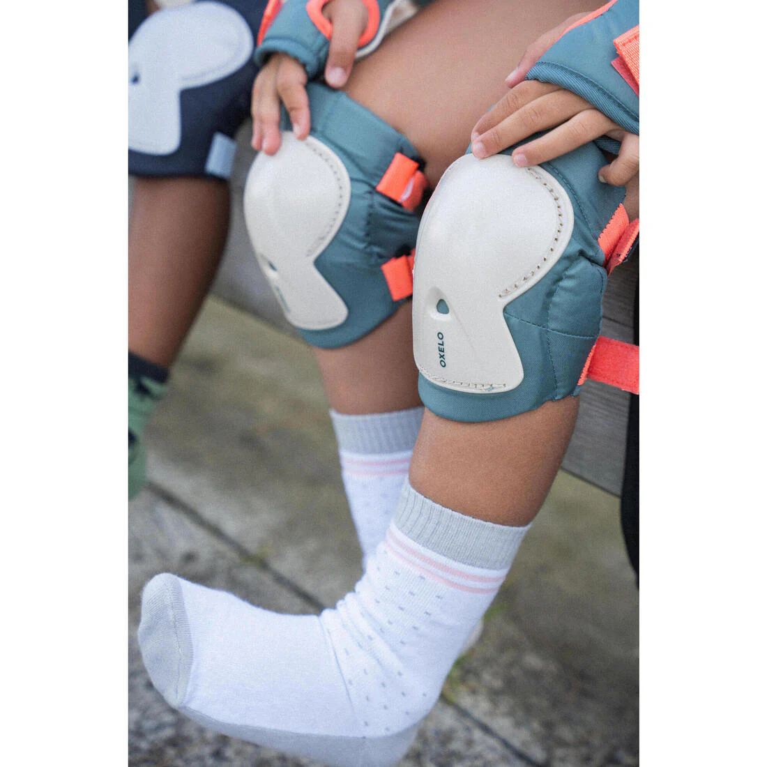 Product image 55