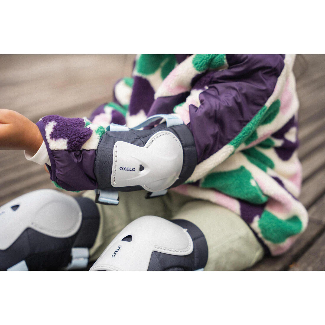 Product image 56