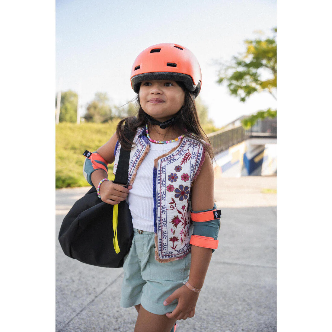 Product image 57
