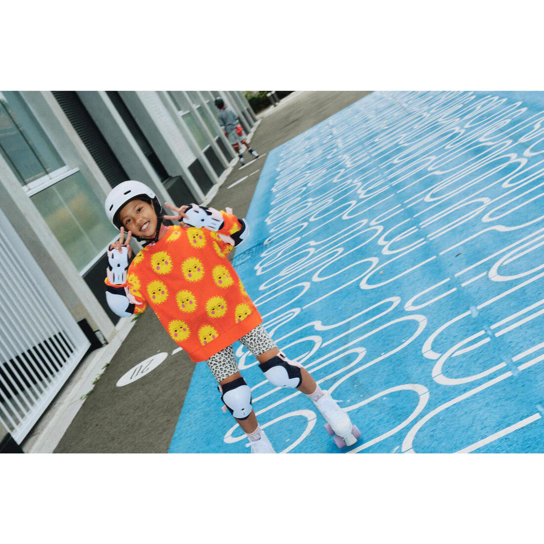 Product image 58