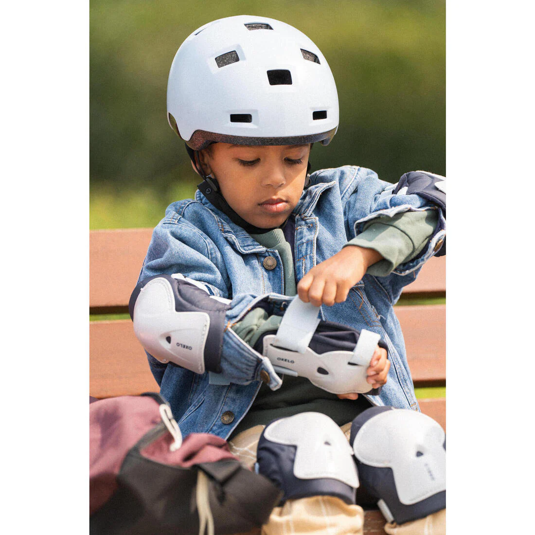 Product image 59
