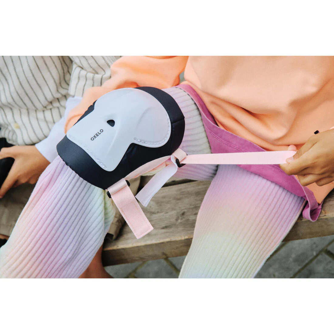 Product image 61