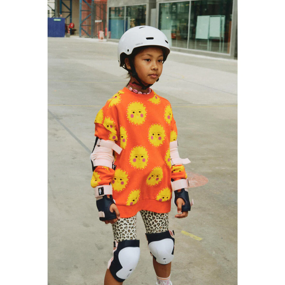Product image 63