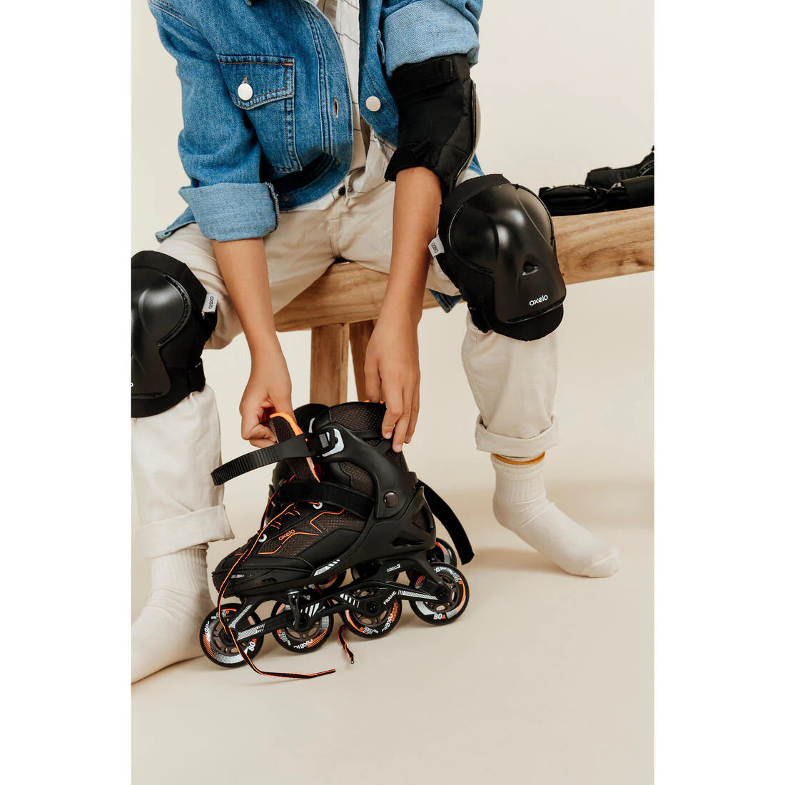 Product image 66
