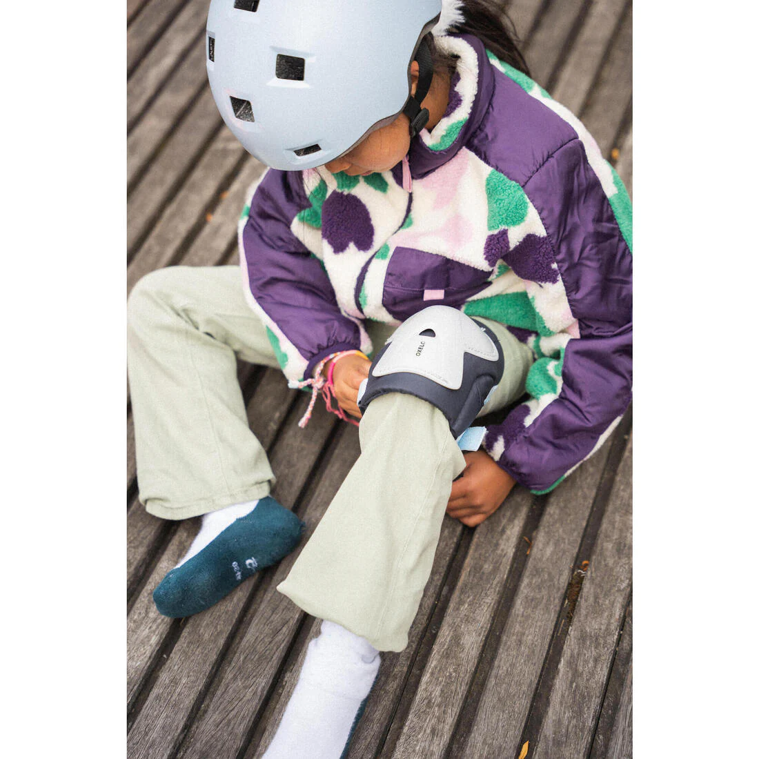 Product image 67