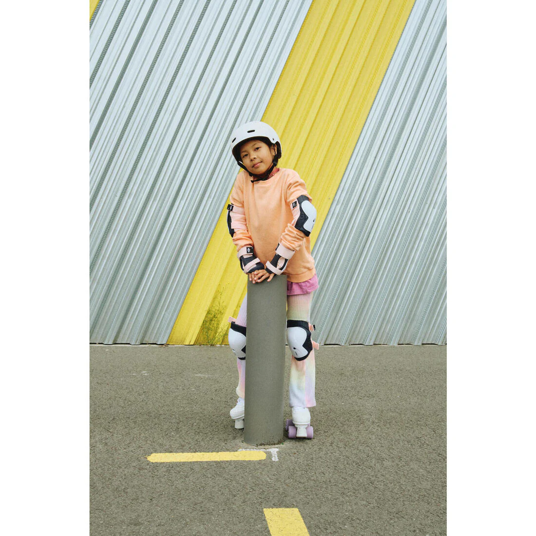 Product image 68