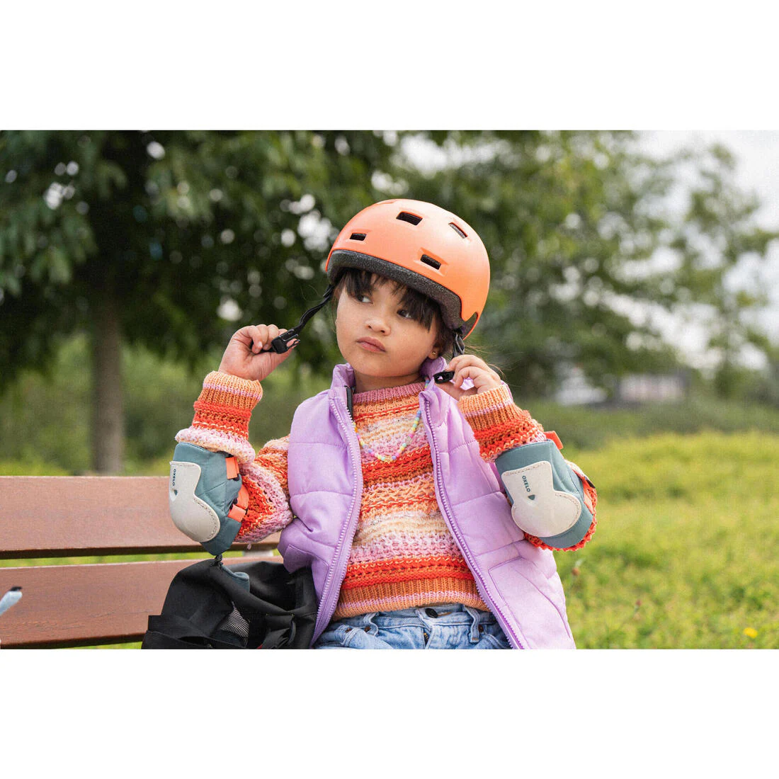 Product image 71