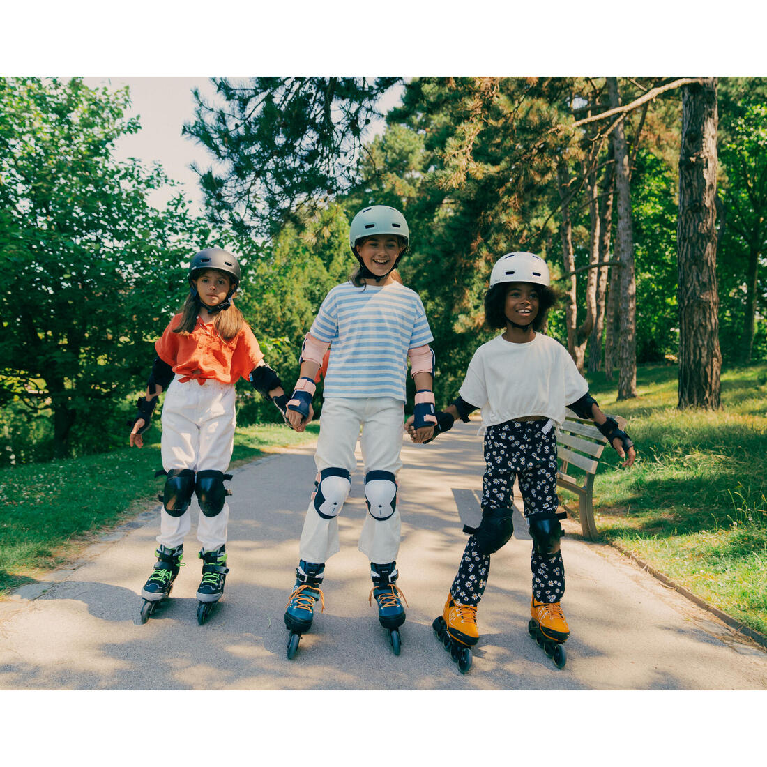 Product image 72