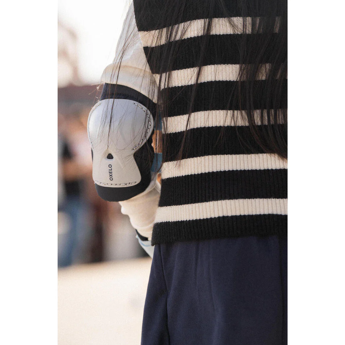 Product image 73