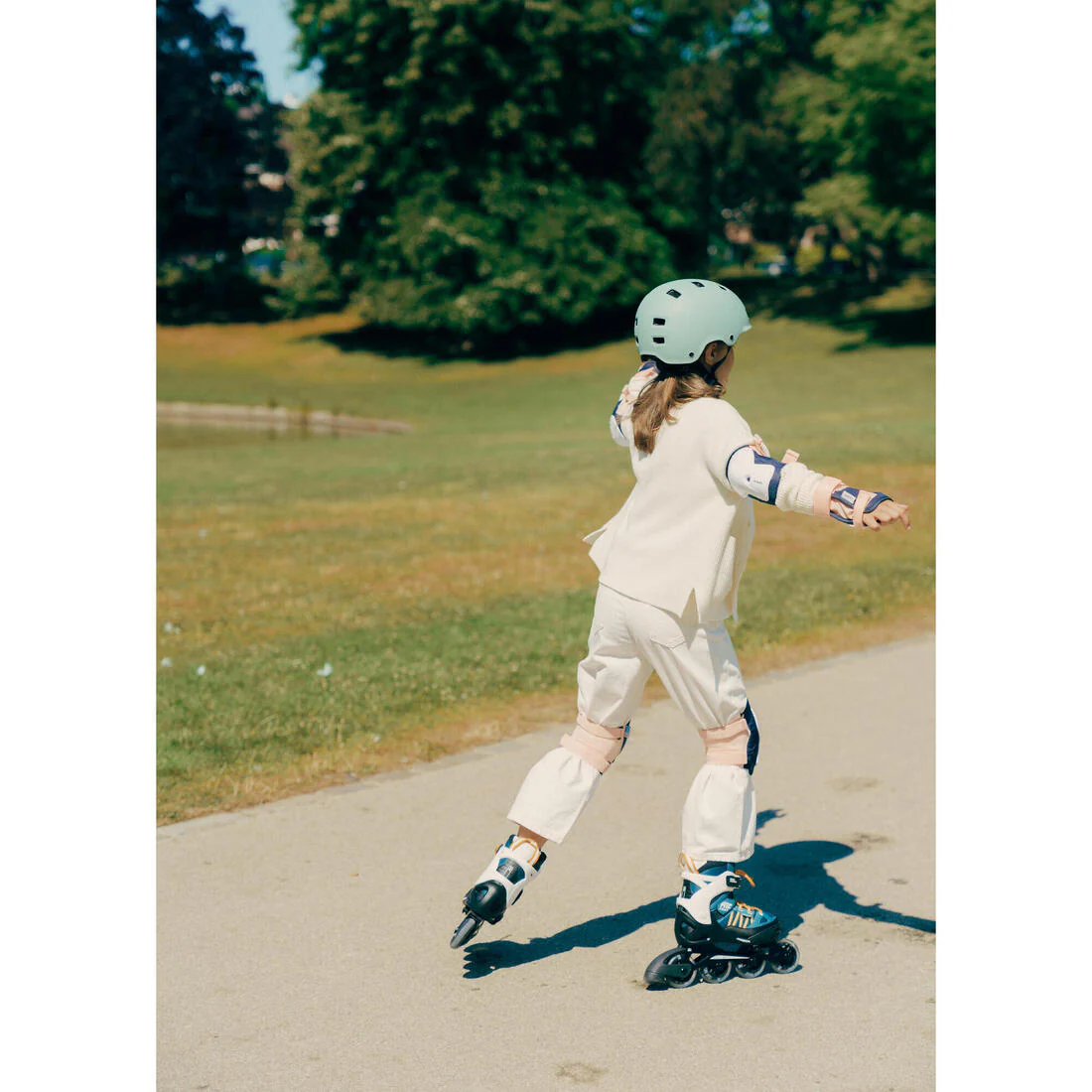 Product image 74