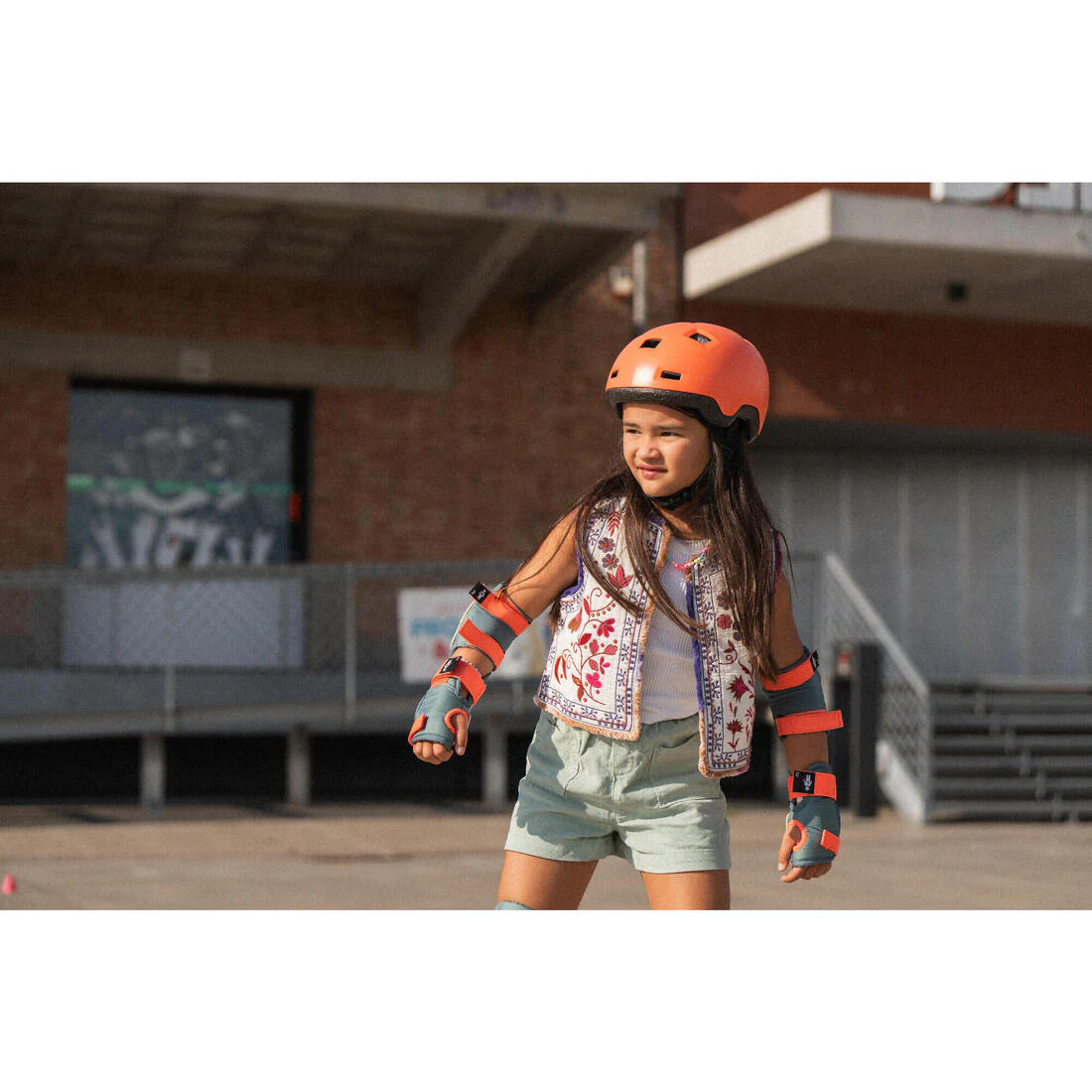 Product image 75