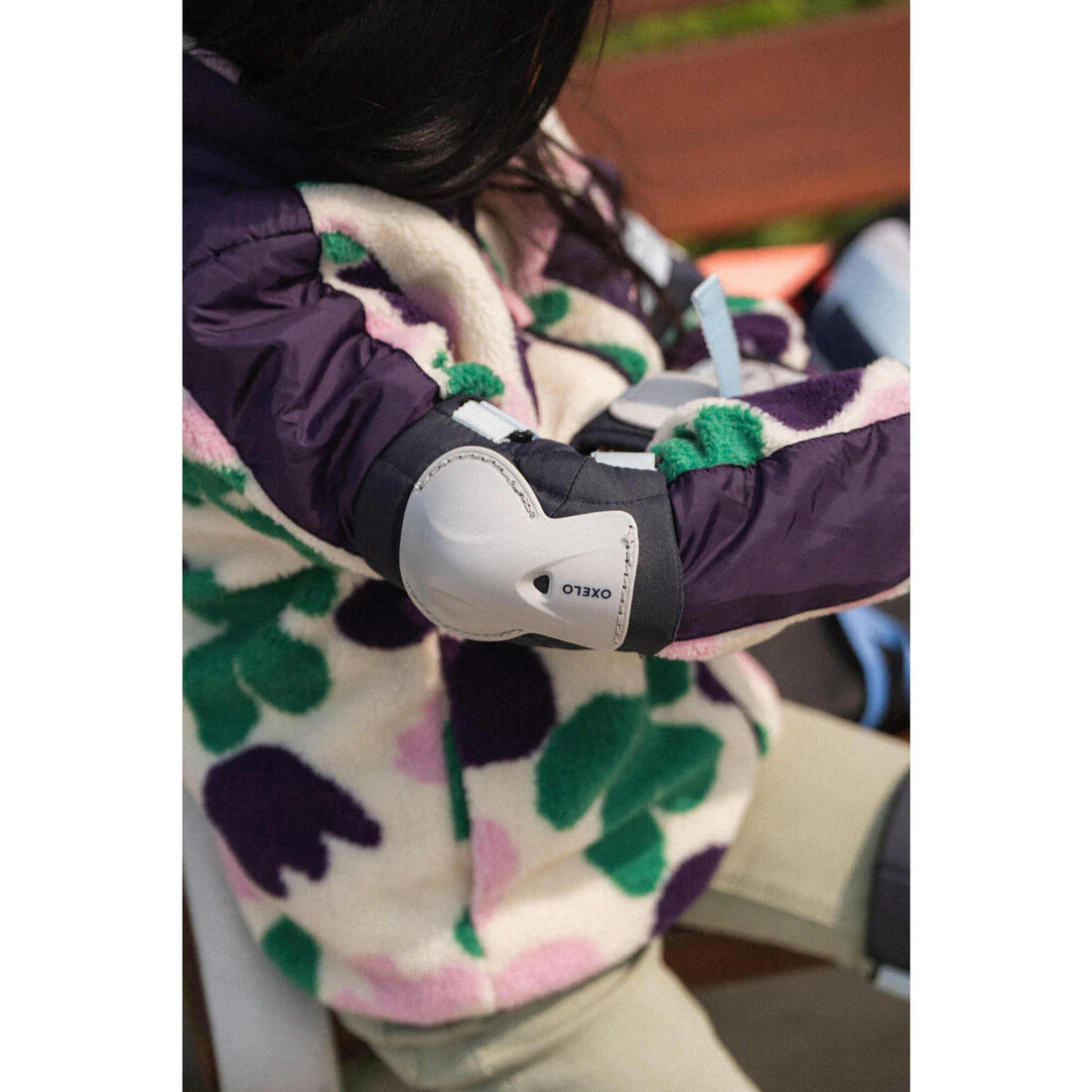 Product image 76