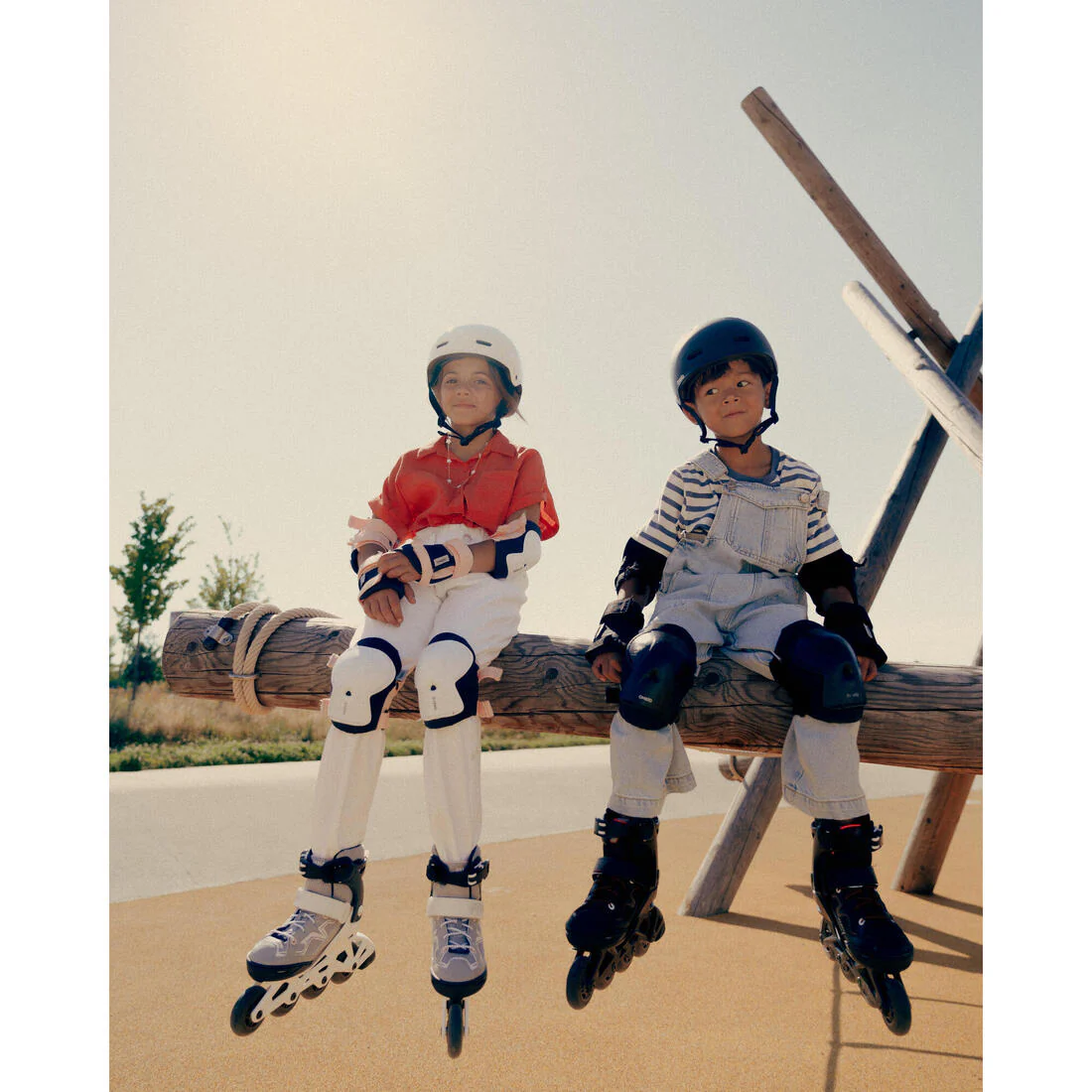 Product image 77