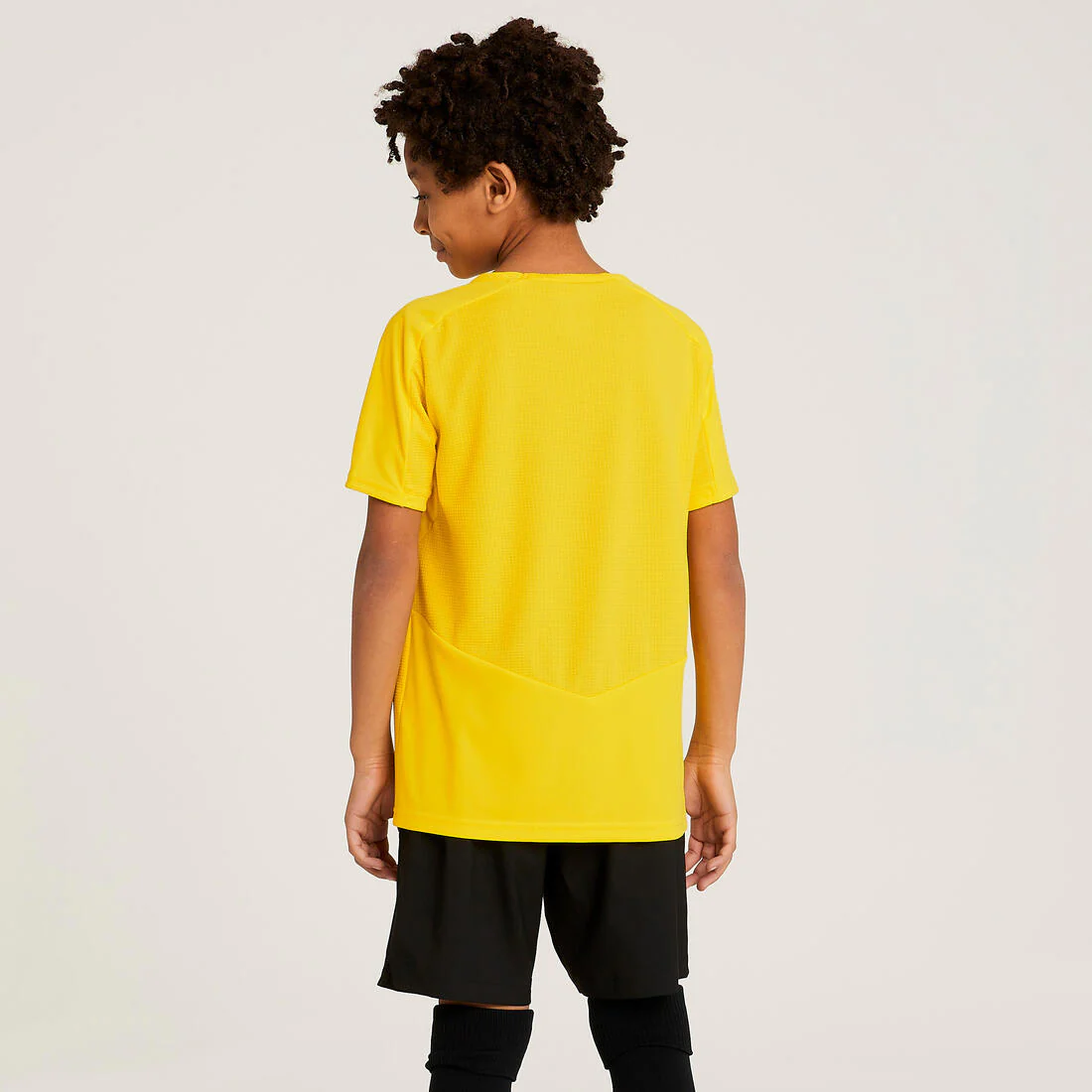 Product image 101