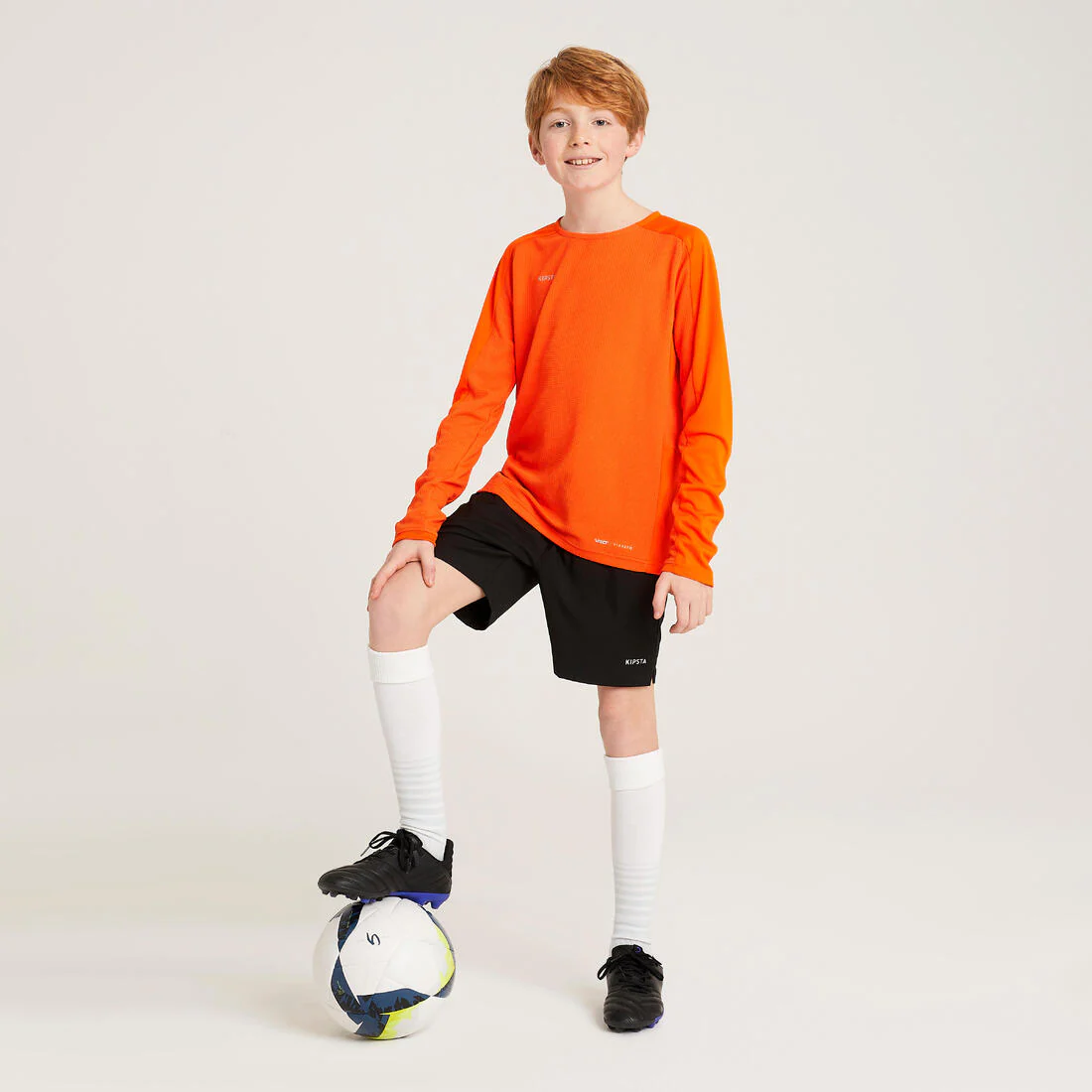 Product image 104
