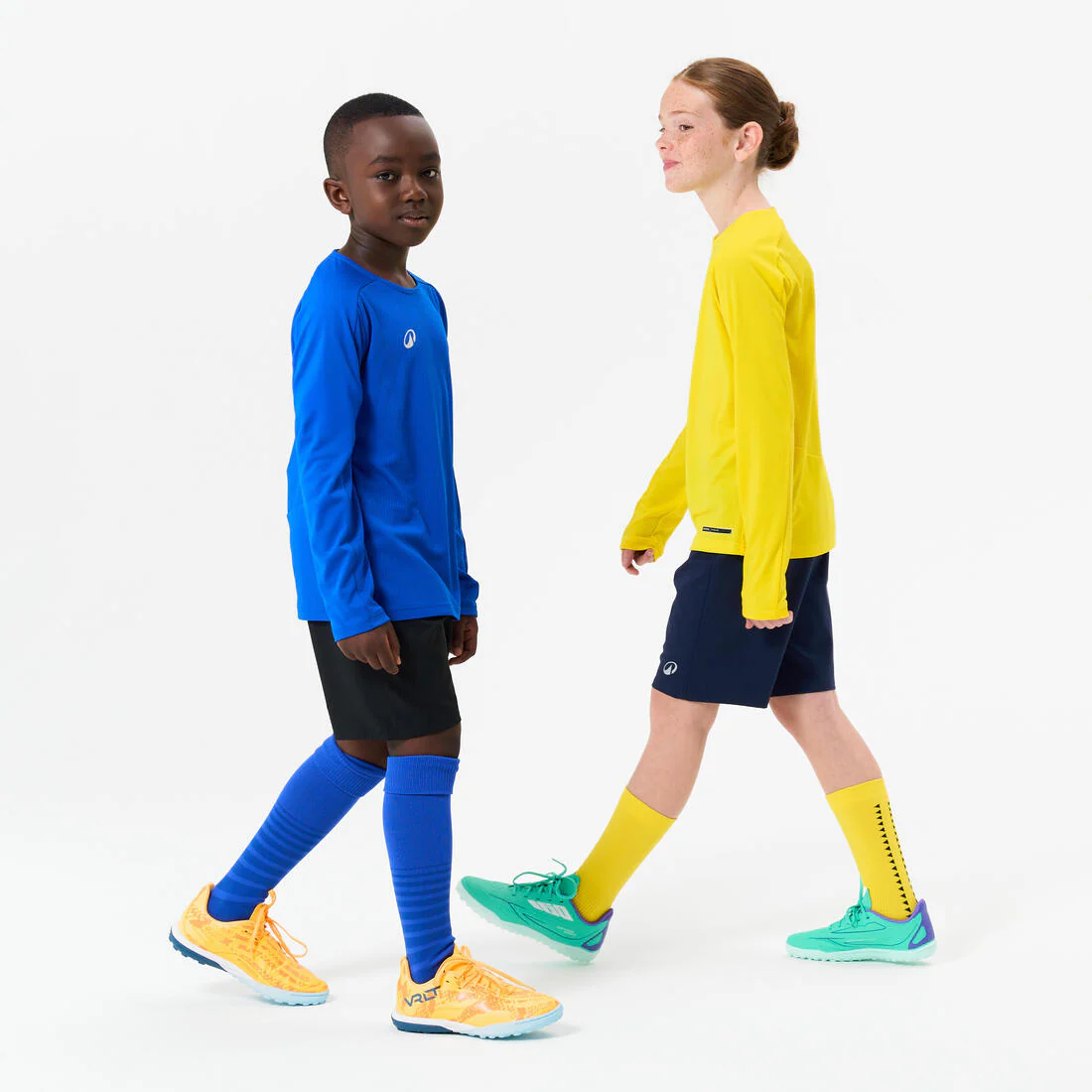 Product image 108