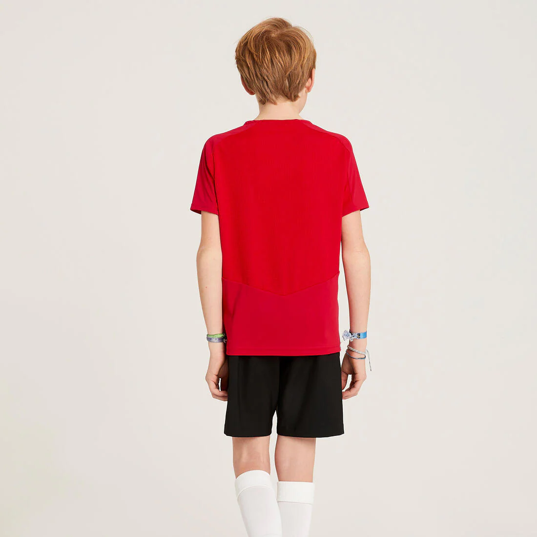Product image 118