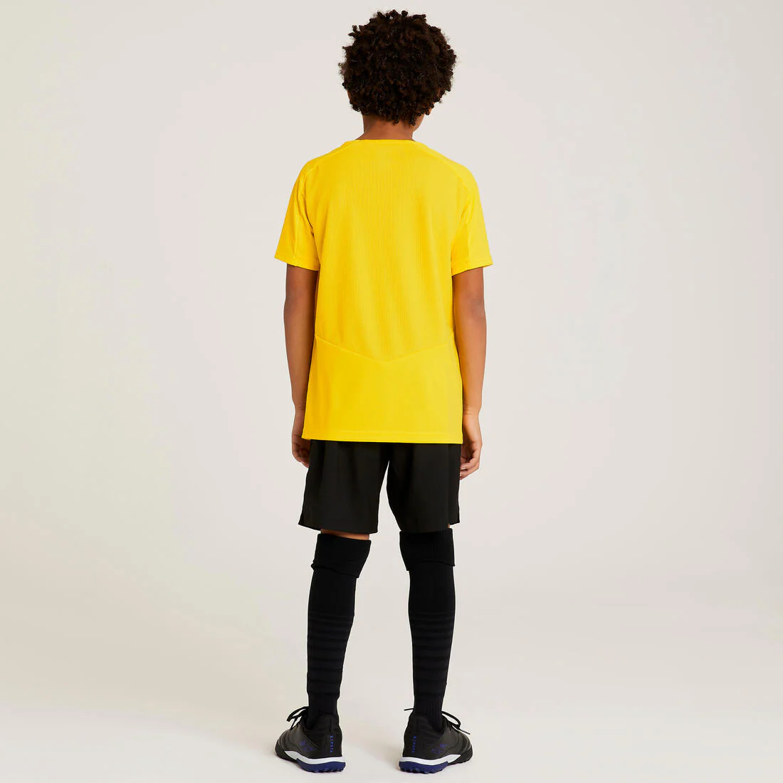 Product image 77