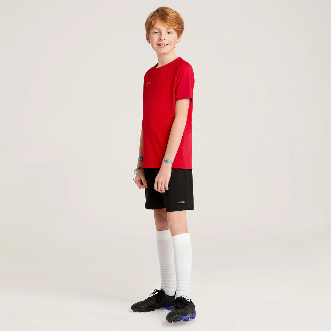 Product image 79