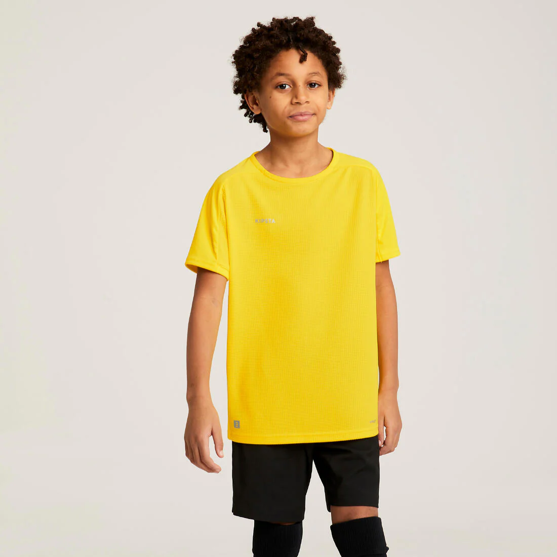 Product image 86