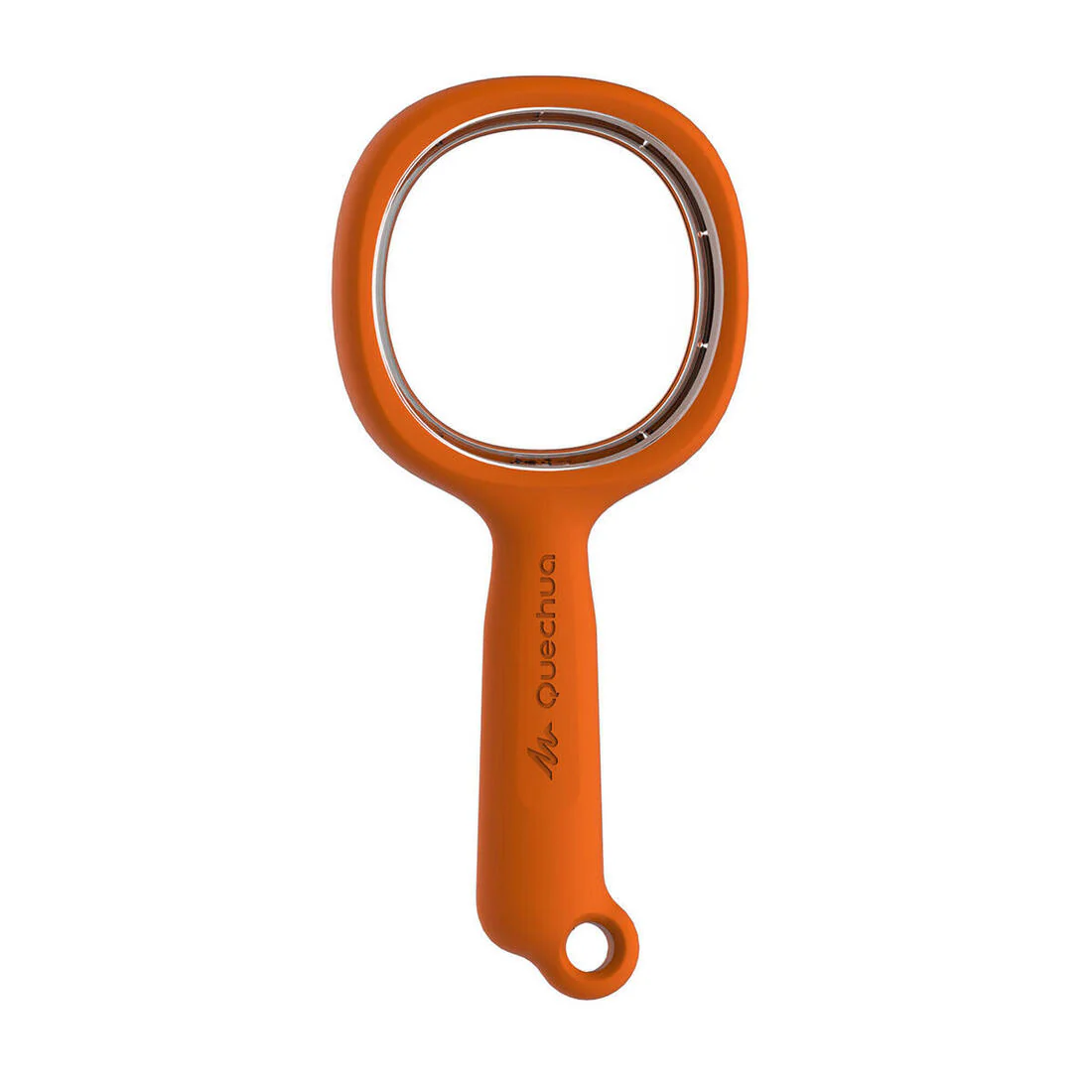 Product image 69