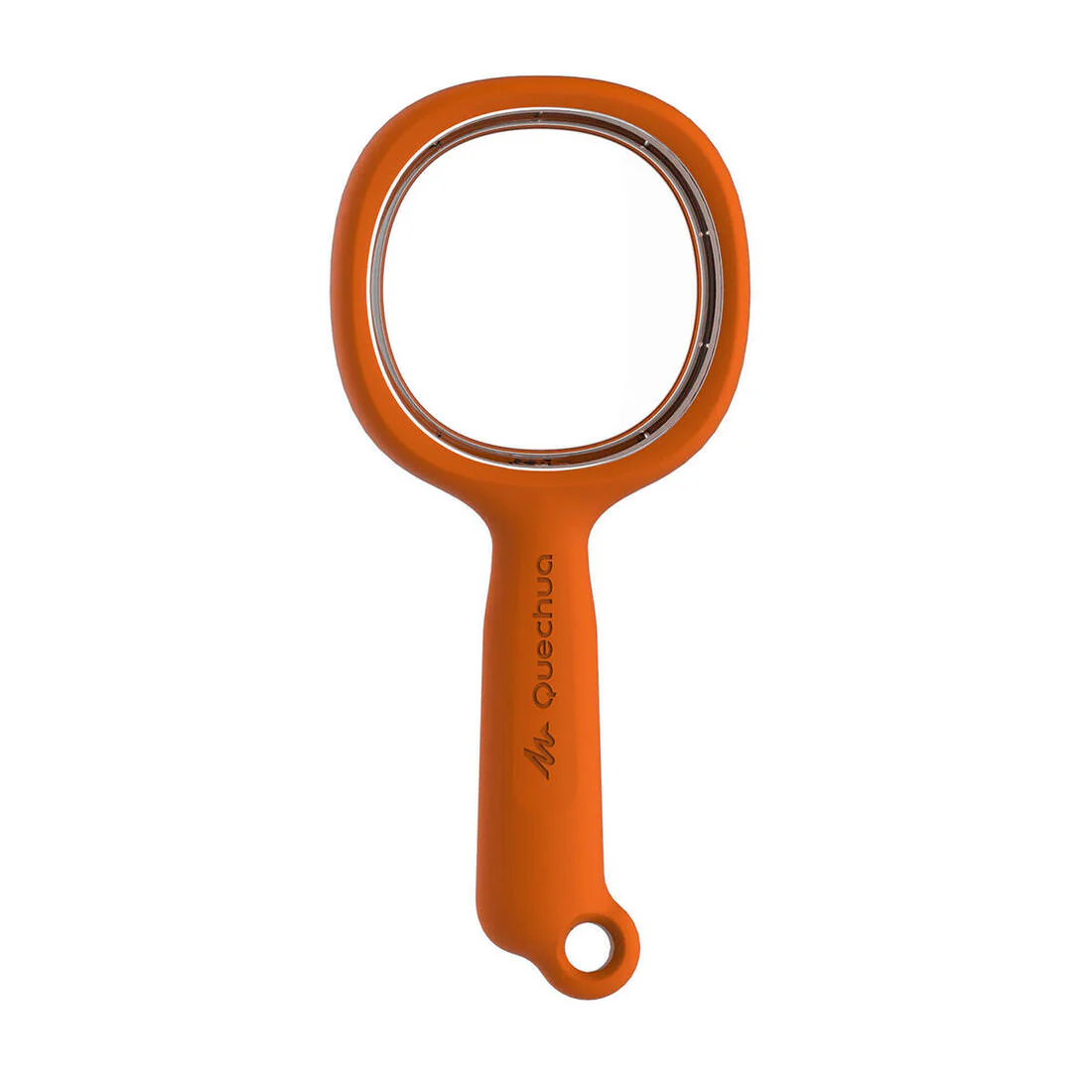 Product image 70