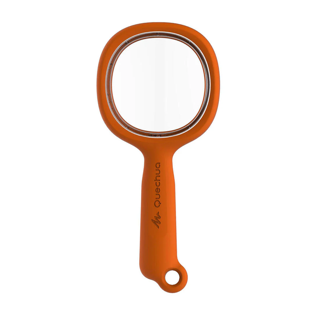 Product image 72