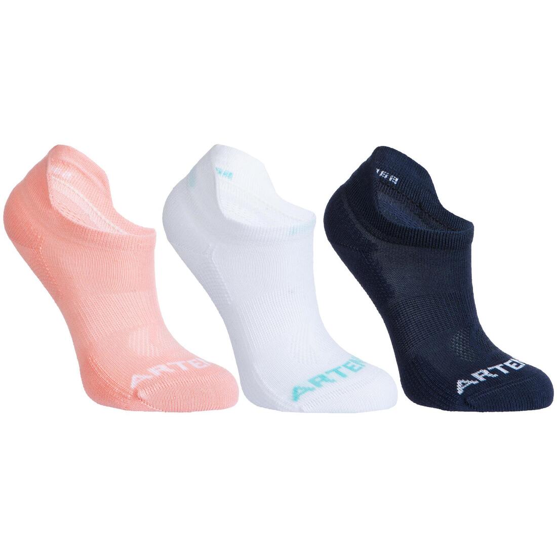 Product image 100