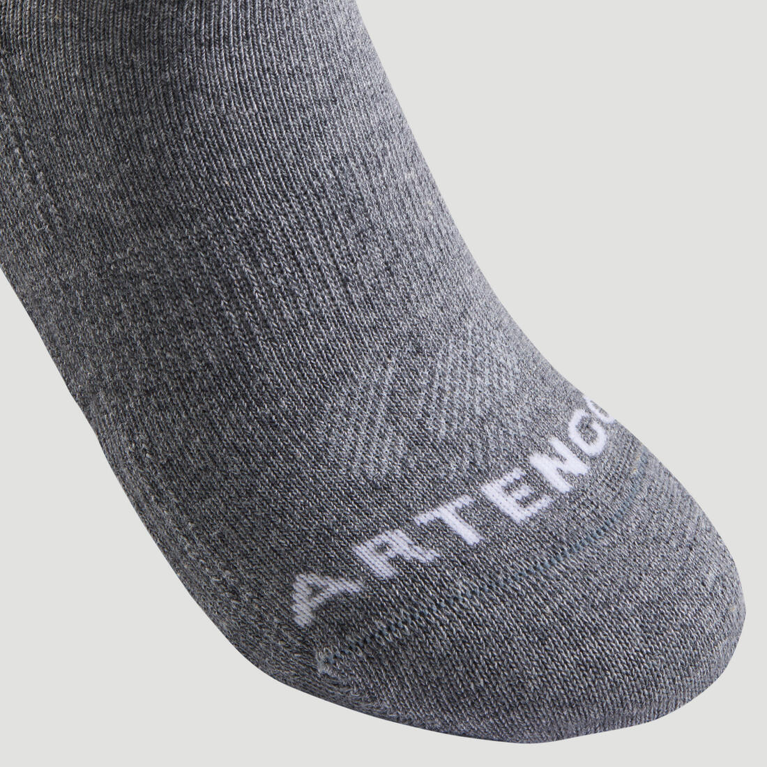 Product image 101