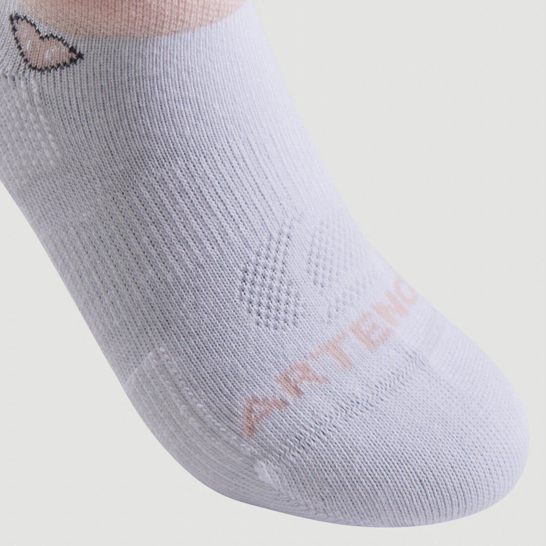 Product image 103