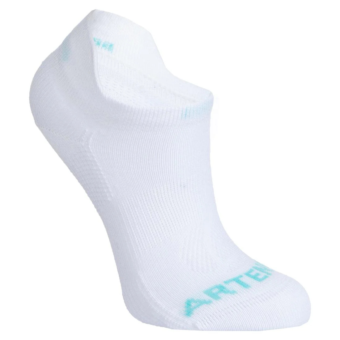 Product image 105