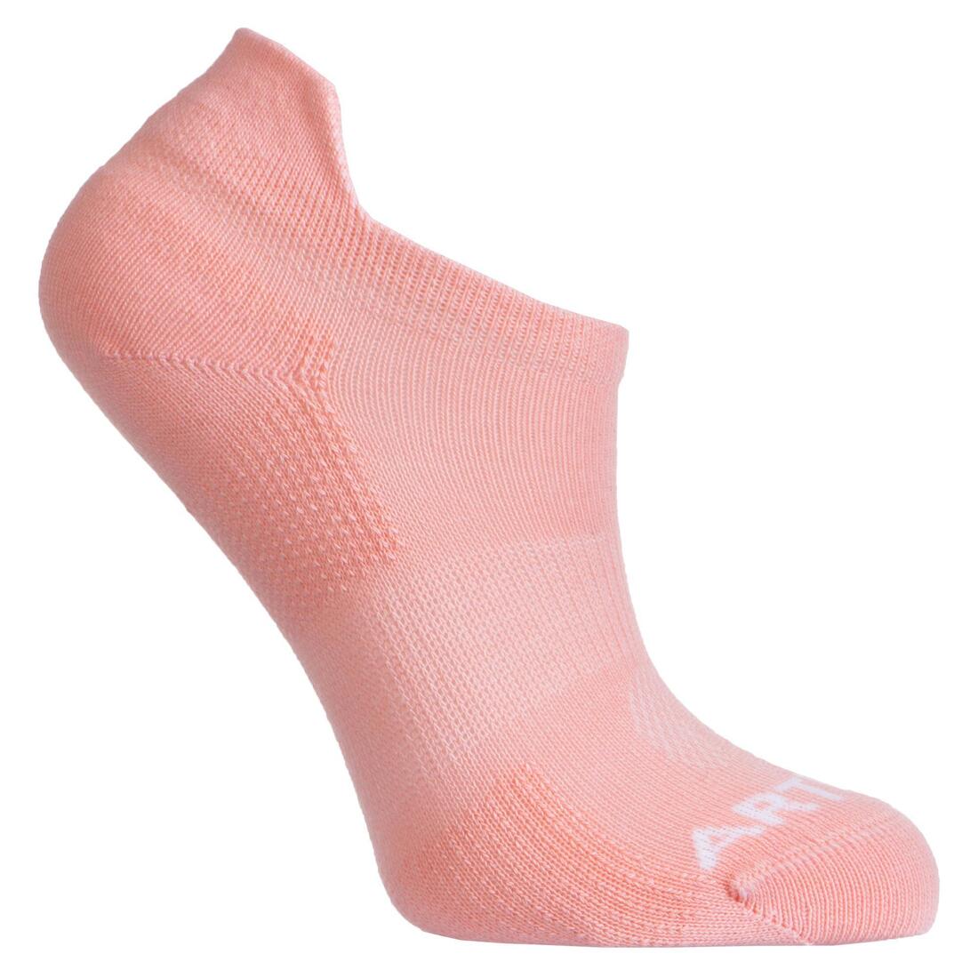 Product image 108