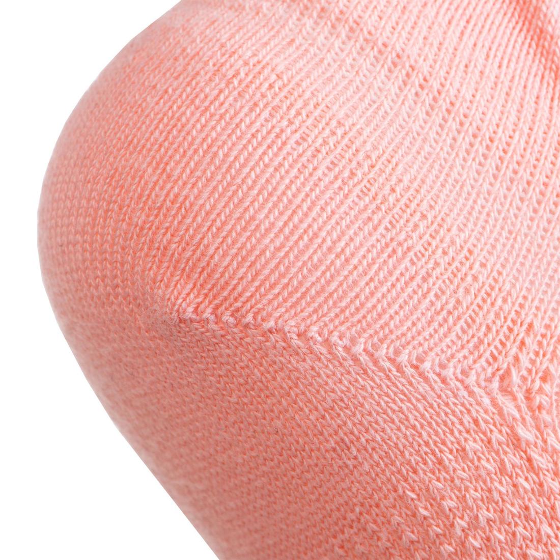 Product image 110