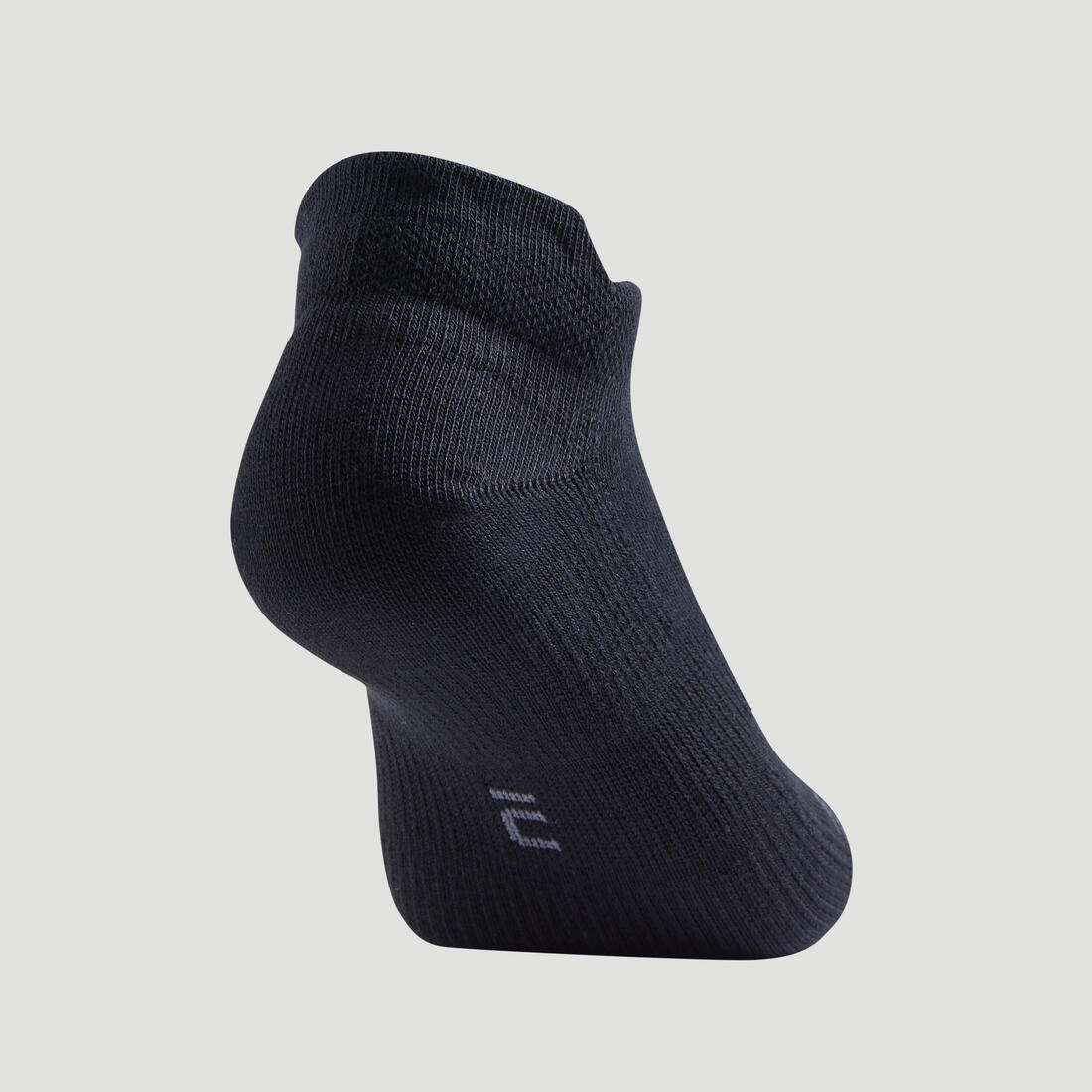 Product image 111