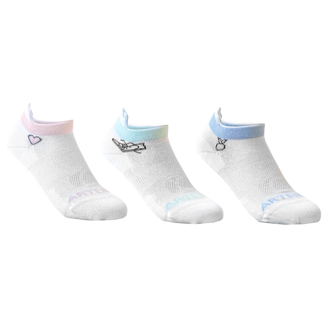Product image 116