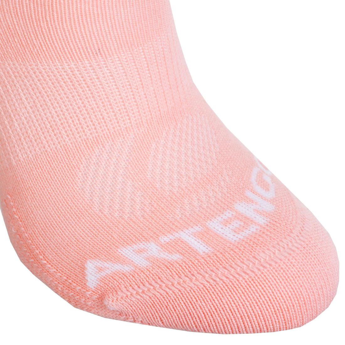 Product image 120
