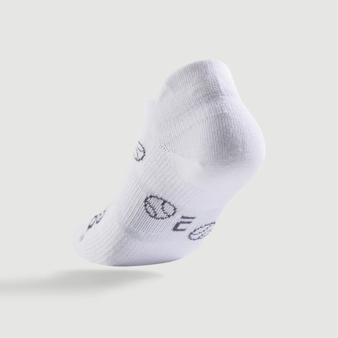 Product image 80