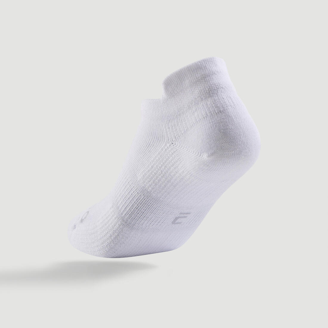 Product image 84