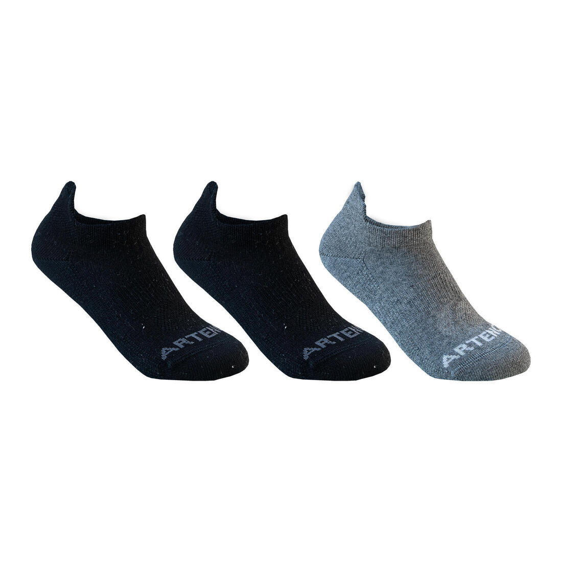 Product image 85