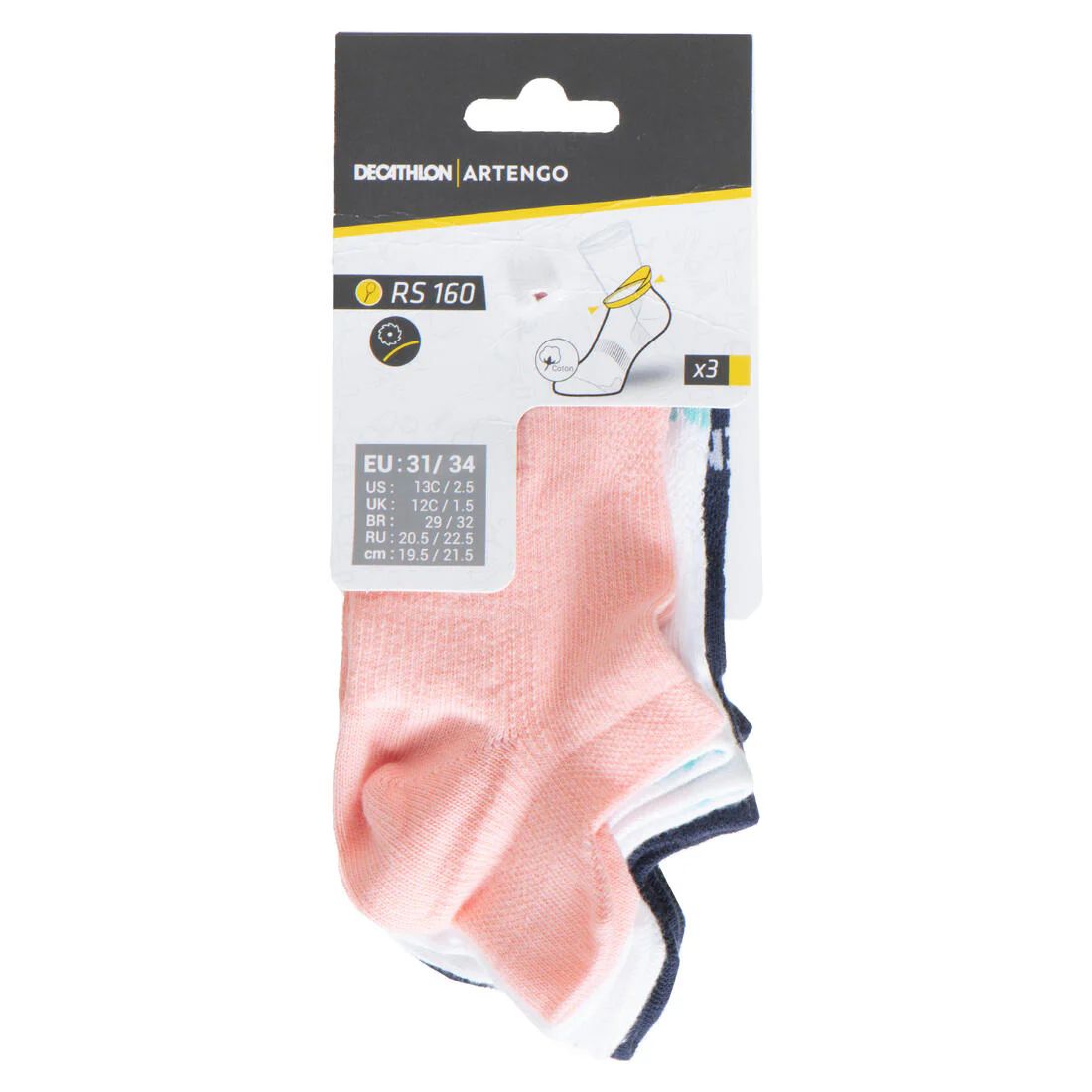 Product image 86