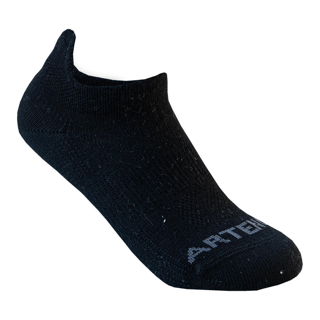 Product image 93