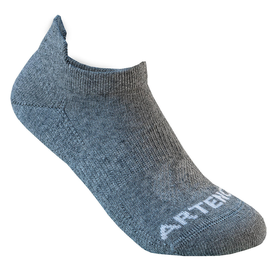 Product image 96