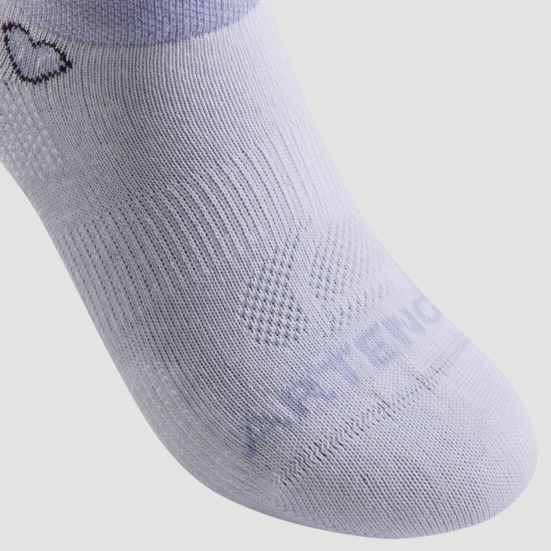 Product image 97