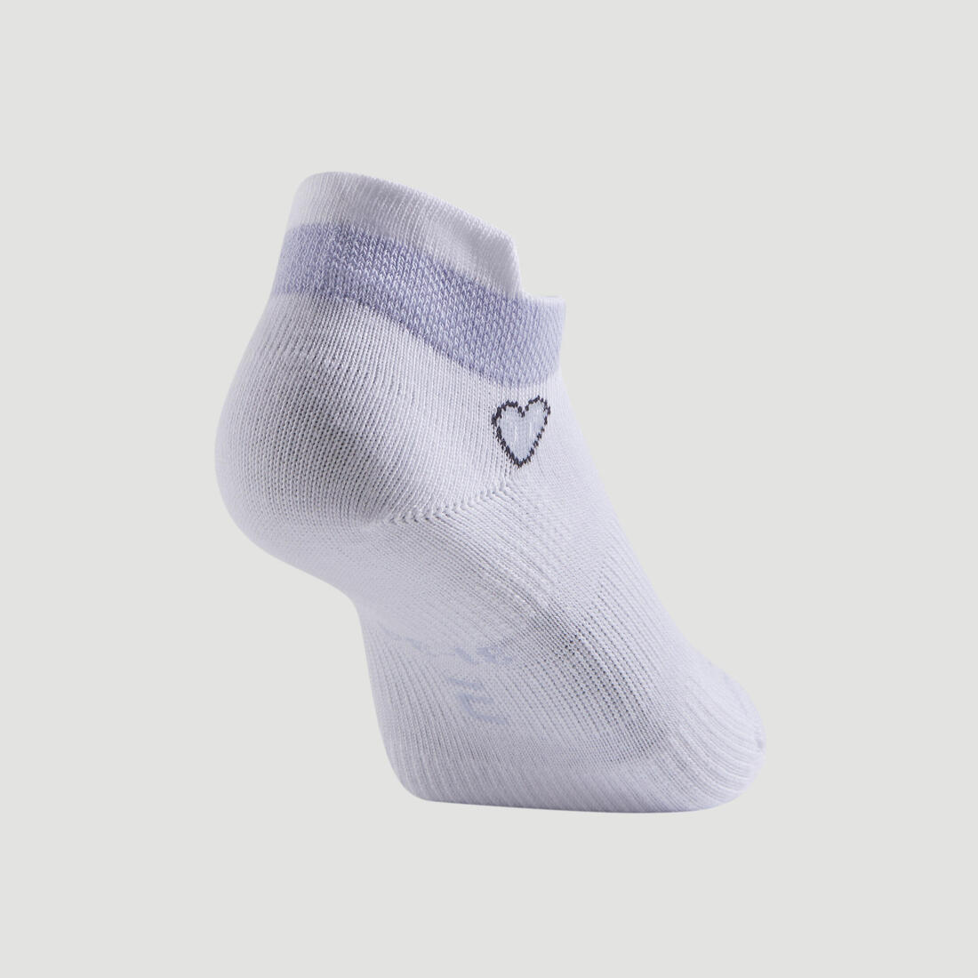 Product image 99