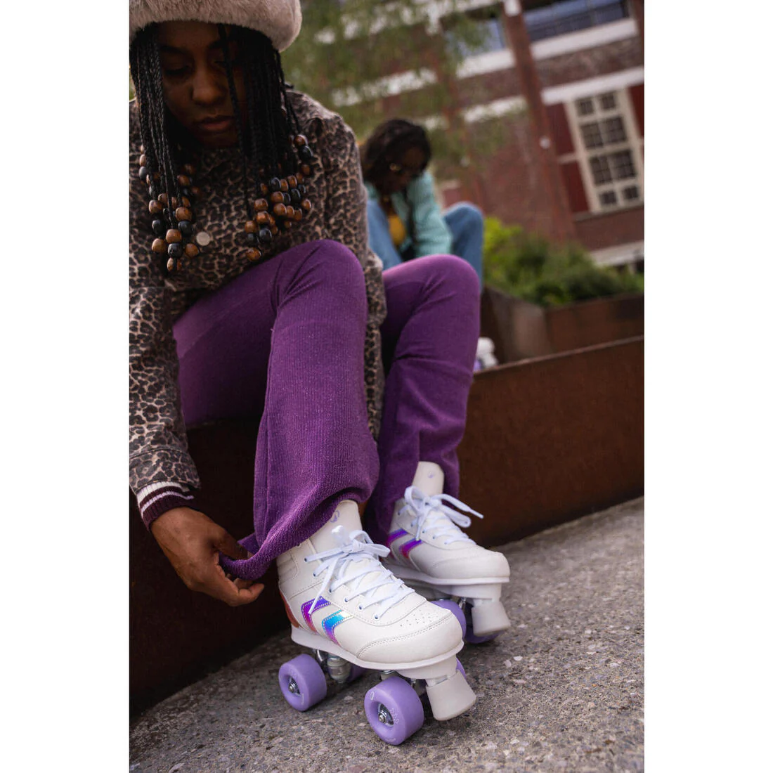 Product image 37