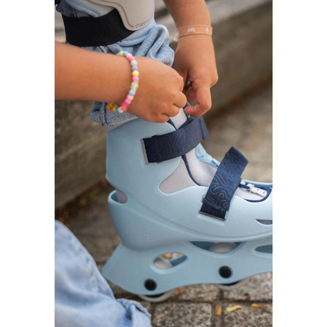 Product image 46