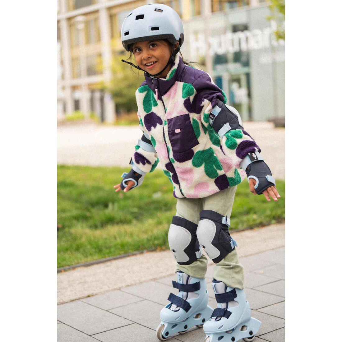 Product image 50